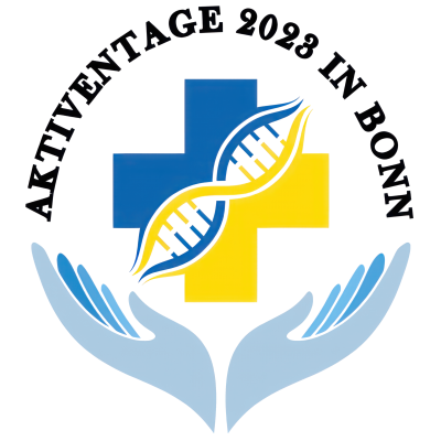 https://de.vecteezy.com/vektorkunst/4999868-handpflege-mit-medizinischem-kreuz-und-dna-symbol