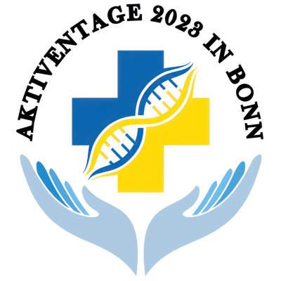 https://de.vecteezy.com/vektorkunst/4999868-handpflege-mit-medizinischem-kreuz-und-dna-symbol